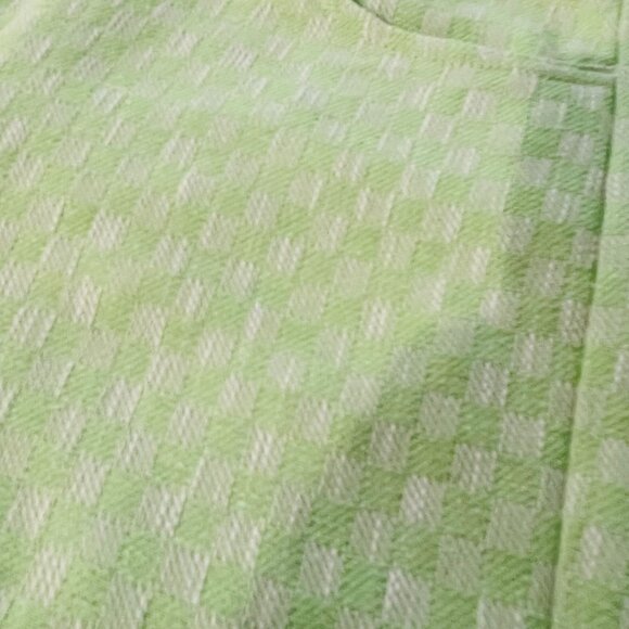 Fun Zara Pants - Picture 6 of 8